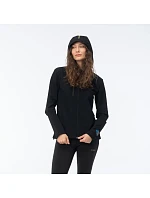 Dámská bunda model 22056325 W - Fitanu Dámská bunda model 22056325 W - Fitanu