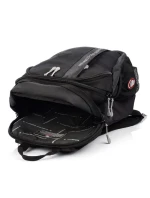 Batoh model 21400880 - Swissbags Batoh model 21400880 - Swissbags