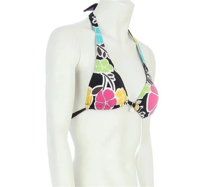 od plavky model 21323434 - Banana Moon