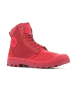 Palladium Pampa Sport Cuff WPN 73234-653