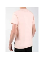 Tričko DC SEDYKT03376-MDJ0