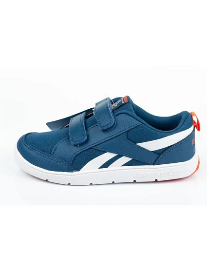 Dětské boty Jr model 16080693 - Reebok Dětské boty Jr model 16080693 - Reebok