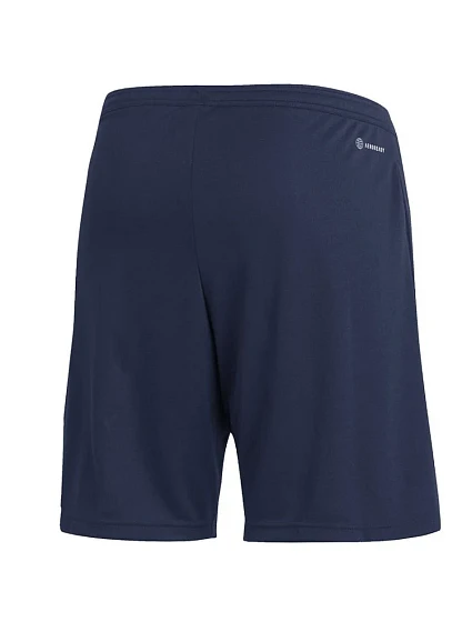 Pánské šortky Entrada 22 Training Short M model 17097425 - ADIDAS Pánské šortky Entrada 22 Training Short M model 17097425 - ADIDAS