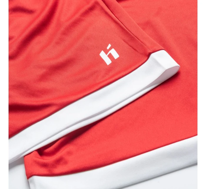 Krátké šortky pro mládež Barracas II 92800356403 - Huari