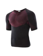 Pánské termotriko Hano M 92800372287 - Hi-Tec