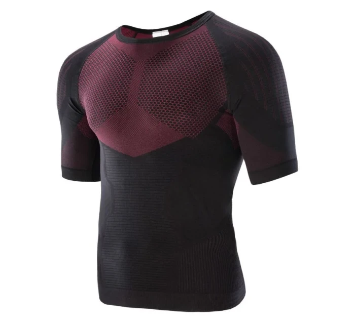 Pánské termotriko Hano M 92800372287 - Hi-Tec