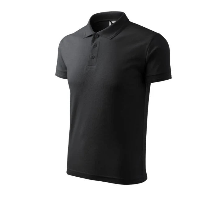 Pánská polokošile Pique M MLI-20394 - Malfini Pánská polokošile Pique M MLI-20394 - Malfini