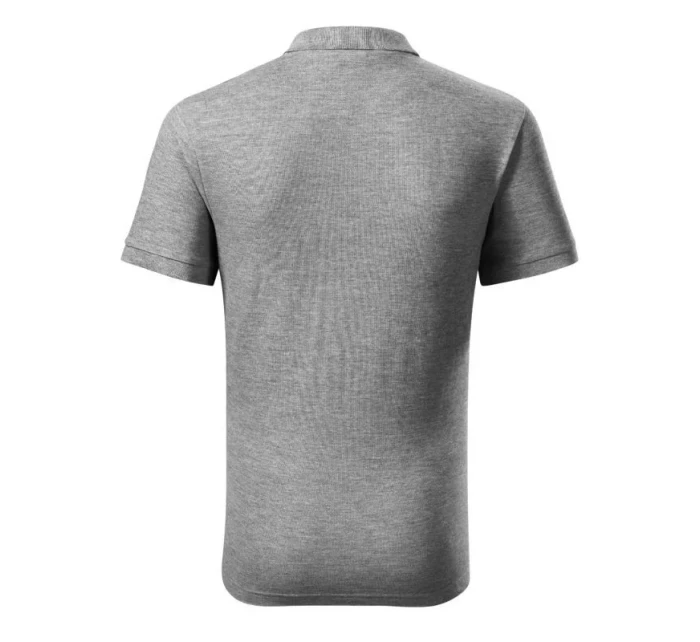 Polokošile Cotton Heavy M model 18476910 - Malfini