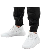 Tuta tepláková souprava One M červená/černá model 18393823 - Givova Tuta tepláková souprava One M červená/černá model 18393823 - Givova