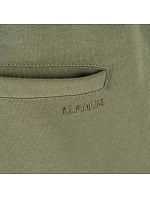 Alpinus Rijana M šortky SI18144