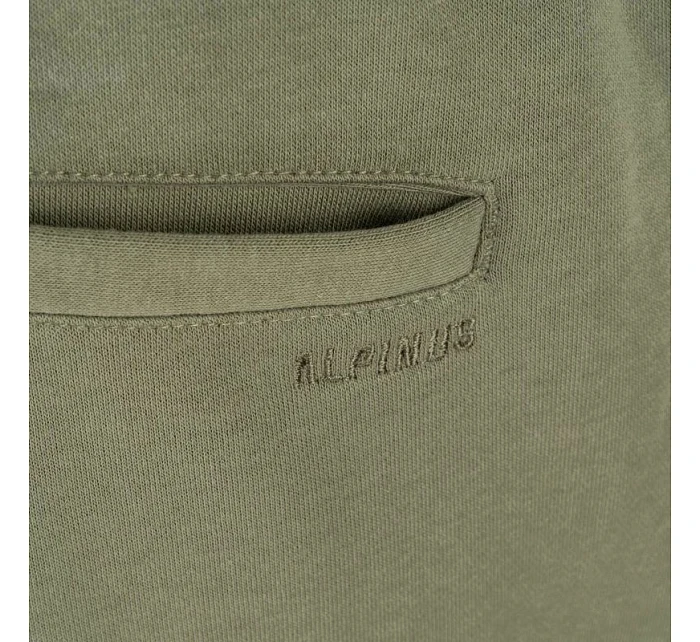 Alpinus Rijana M šortky SI18144