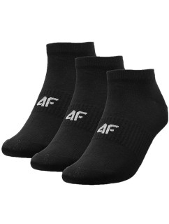 4F F197 3P W 4FAW23USOCF197 20S ponožky