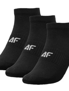 3P W AW23USOC 20S ponožky model 18877472 - 4F