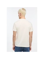 Tričko Alex C Print M model 18893019 - Mustang