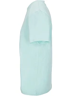 SOL'S Legend Unisex bio IC tričko 25.3981 arctic blue SOL'S Legend Unisex bio IC tričko 25.3981 arctic blue