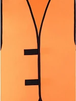 Korntex KXL – Leipzig Identifikační vesta 76.0KXL orange