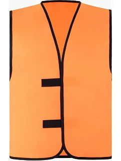 – vesta 76.0 orange model 22502919 - Korntex
