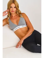 Doctor Nap model 21914984 kolor:dark grey - Dobranocka