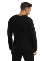 Reviver model 21489225 kolor:czarny - Lorin