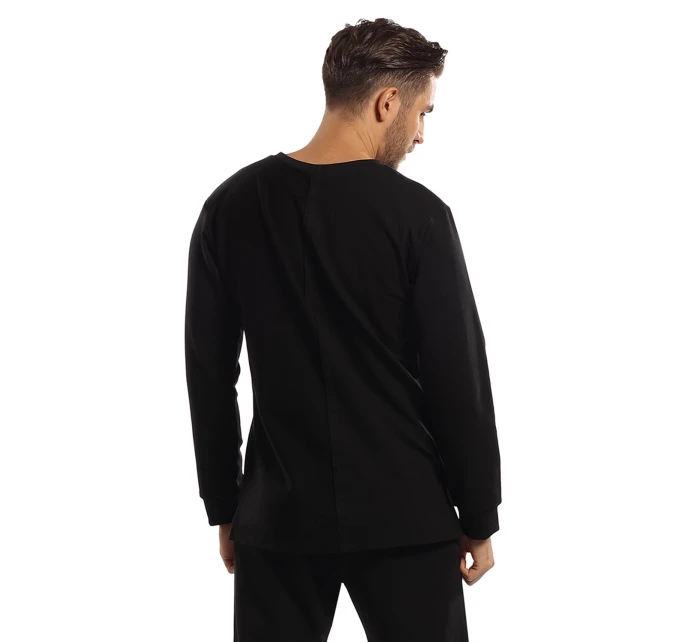 Reviver model 21489225 kolor:czarny - Lorin