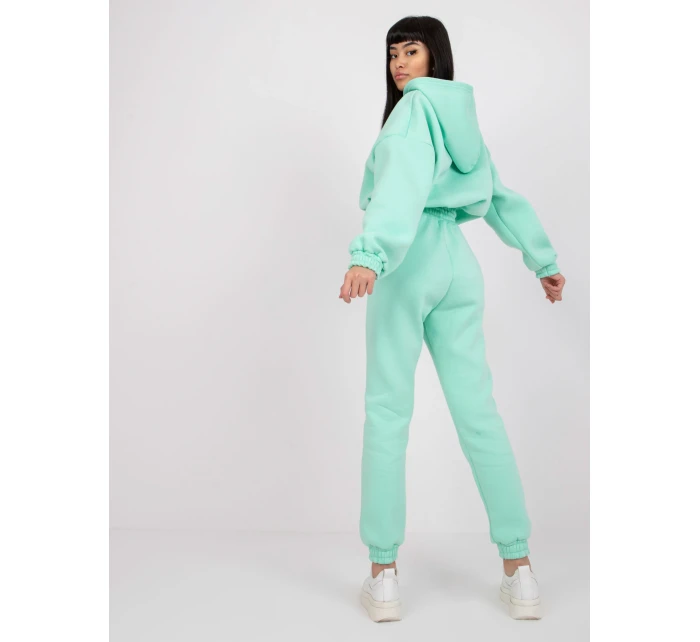 Sada EM KMPL model 17050421 mincí - FPrice Sada EM KMPL model 17050421 mincí - FPrice