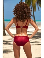 Plavky model 18466784 27 - Madora Plavky model 18466784 27 - Madora