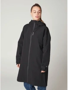 Dámská bunda Protest PRTTISLIT