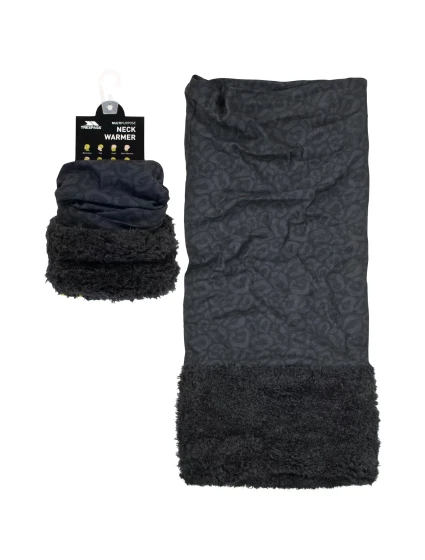 Dámský nákrčník model 21277857 - Trespass