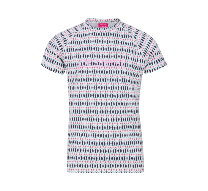 Dívčí triko  JR model 20439352 - Protest