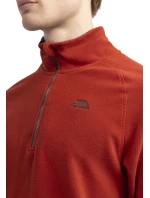 Pánská fleecová mikina model 21381472 - Trespass