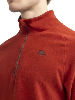 Pánská fleecová mikina model 21381472 - Trespass