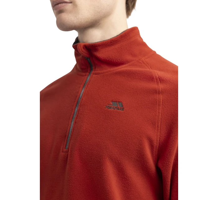 Pánská fleecová mikina model 21381472 - Trespass