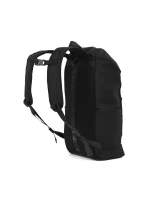 Pánský batoh Vuch Hydra Black Pánský batoh Vuch Hydra Black