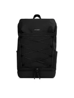 Pánský batoh Vuch Hydra Black