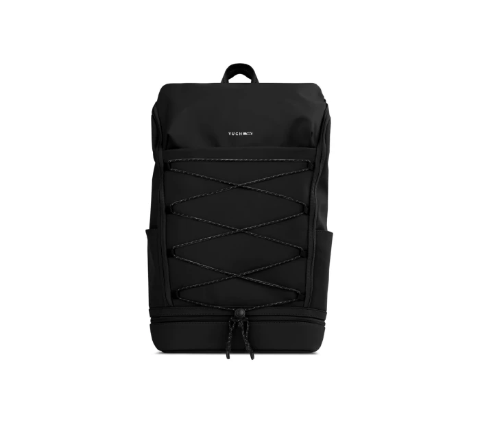 Pánský batoh Vuch Hydra Black