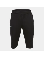 BERMUDA CAPRI BLACK