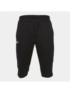 BERMUDA CAPRI BLACK