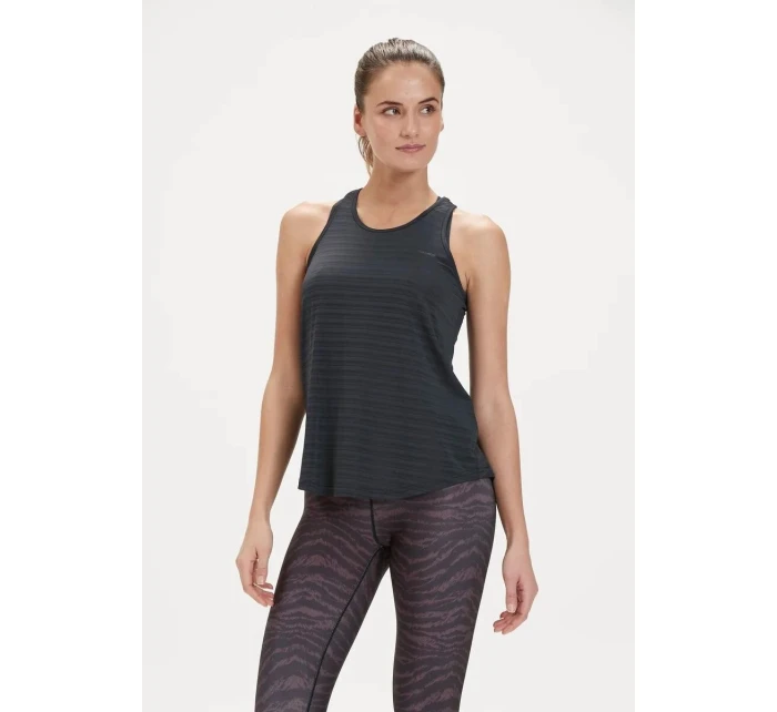 Dámské tílko model 21934399 - Endurance Dámské tílko model 21934399 - Endurance