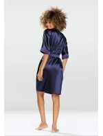 Dámský župan Housecoat 100 - DKaren