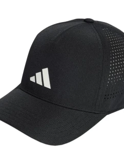 Unisex baseballová čepice SP CA  Černá vzor  model 21399712 - ADIDAS