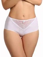Dámské kalhotky   DAY model 5842729 - Funny Day