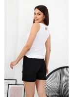 Dámské šortky IGA