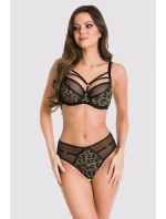 SAFARI KALHOTKY 19179