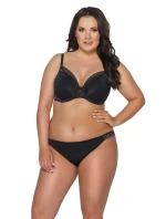 PLAVKY SF 209/13/B ČERNÁ