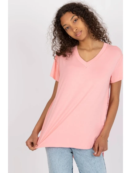 Halenka  model 166108 Fancy