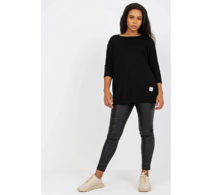 halenka plus size model 169112 Relevance