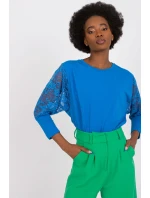 Halenka model 181165 Rue Paris Halenka model 181165 Rue Paris