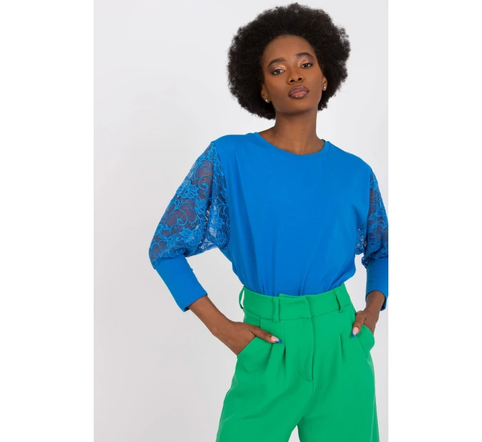 Halenka model 181165 Rue Paris Halenka model 181165 Rue Paris