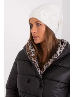 Čepice  model 190599 AT