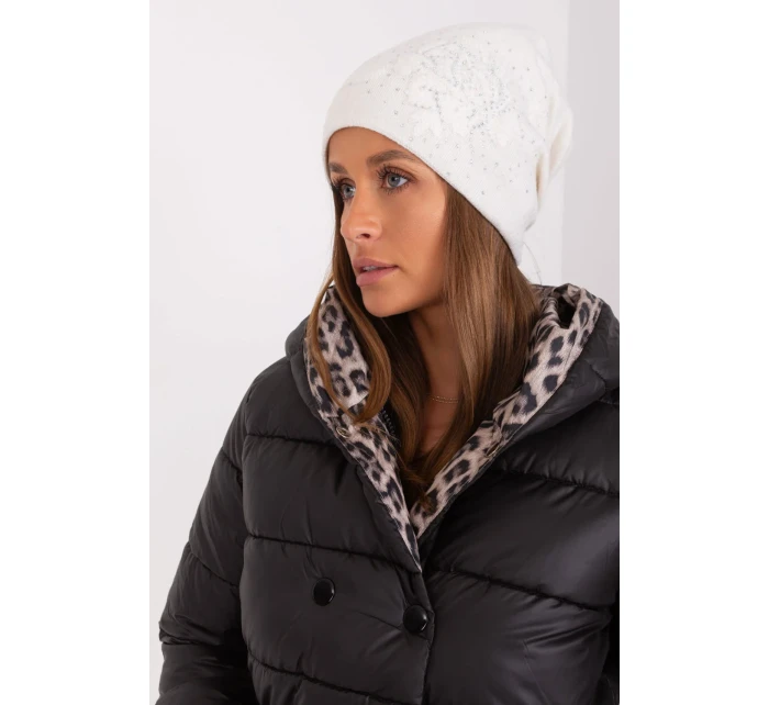 Čepice  model 190599 AT